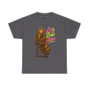 Lez Bee Ann – Funny Queen Bee LGBTQ+ T-Shirt